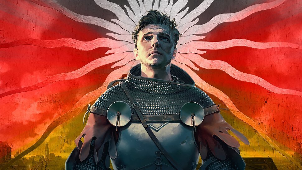 Hinter den Kulissen der Spiele-Lokalisierung in Deutschland