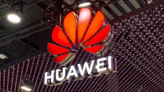 Huawei and Qualcomm Sign Patent License Agreement