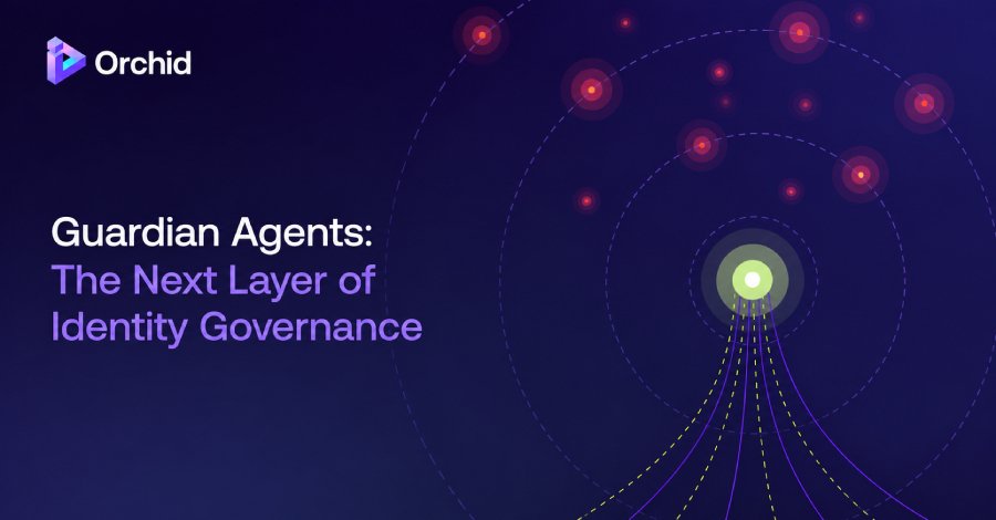 Identity Governance in the Age of Autonomous AI Agents