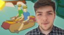 Indie Developer Fights Against Return Abuse on Steam