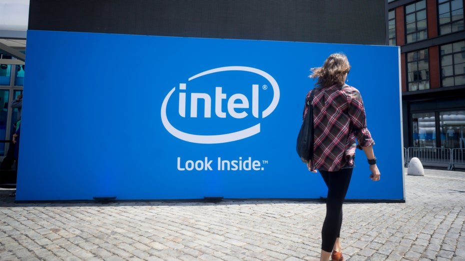 Intel Struggles with High Memory Prices