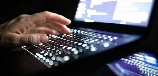 Internationale Ermittler legen Botnetze Aisuru und Kimwolf lahm