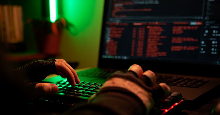 Iranische Hackergruppe Infy startet neue C2-Server