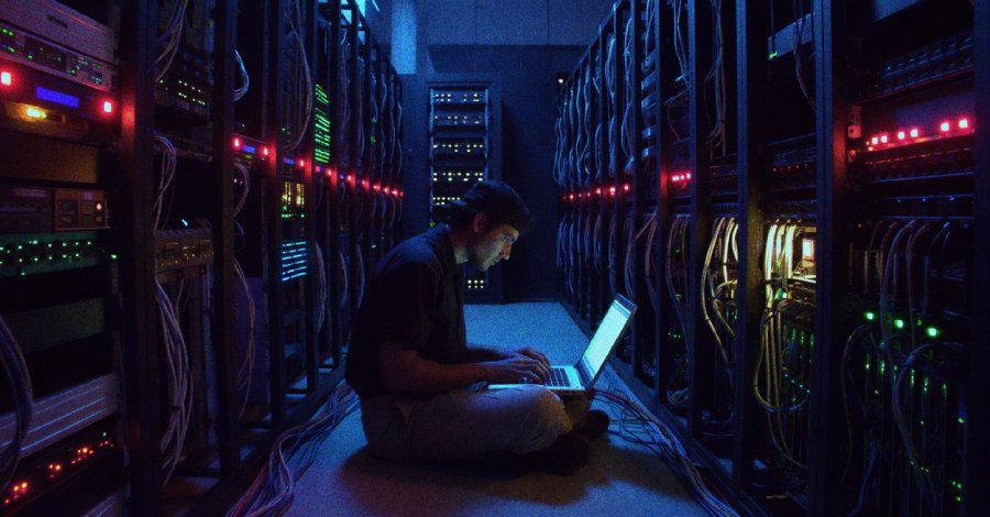 Iranische Hackergruppe MuddyWater infiltriert US-Netzwerke