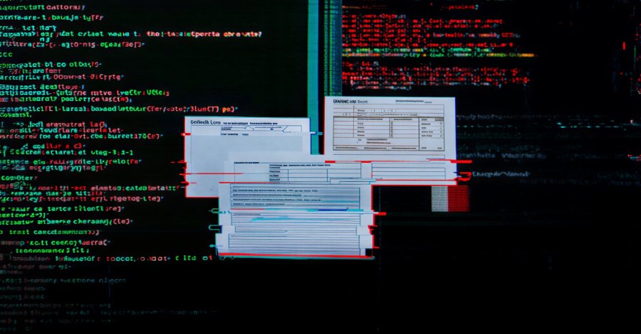 Ivanti Zero-Day Exploit betrifft niederländische Behörden