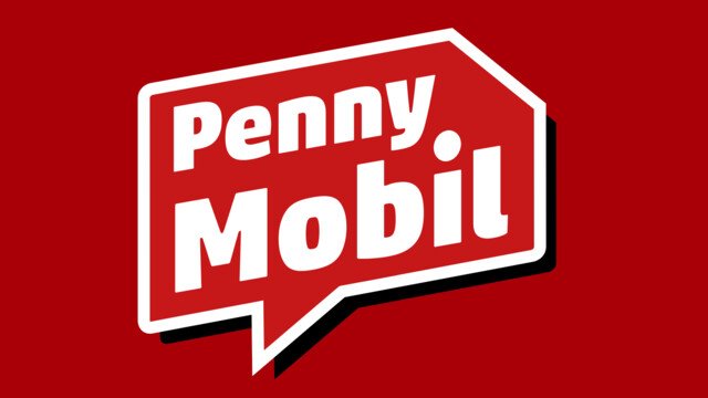 ja! mobil und Penny Mobil erweitern Prepaid-Angebot