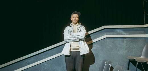 Jan Böhmermann gewinnt Rechtsstreit gegen Fake-Profil