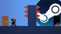 Jono: A Game for Billions of People