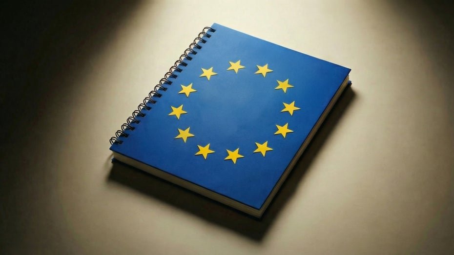 Joplin: Open-Source-Notiz-App ohne US-Cloud