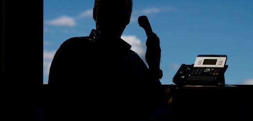 Teenager in NRW Triggers Swatting Incident