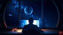 JWST Reveals New Data on Rare Astronomical Objects