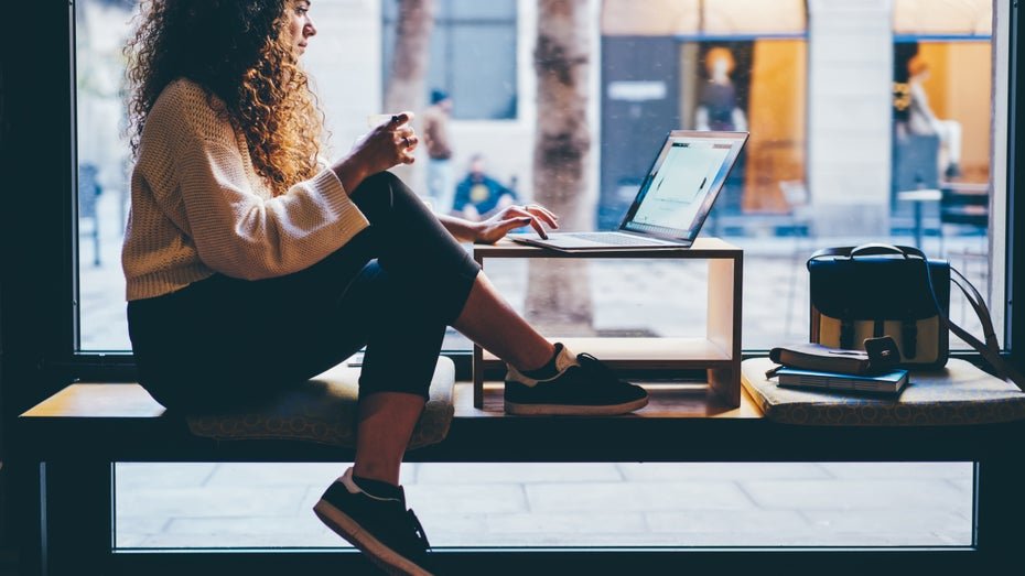 Card Fraud and Phishing on the Rise