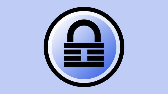KeePass 2.61: Sicherheitsupdate für Passwort-Manager