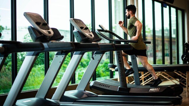 KI-Agent hackt Buchungssystem eines Fitnessstudios
