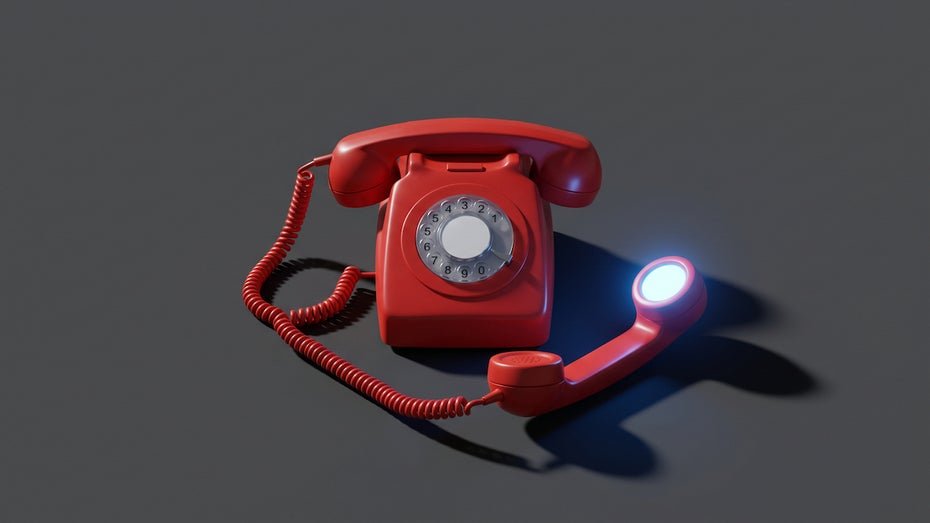 AI Agents Use Hotlines for Self-Monitoring