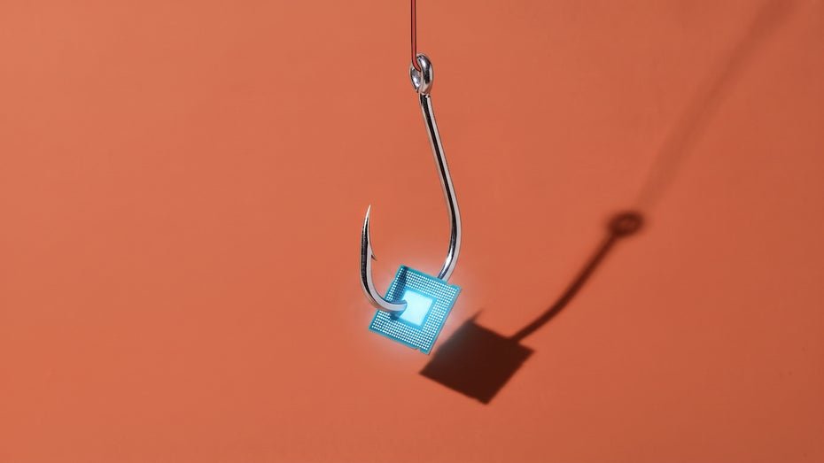 AI Bots in the Fight Against Phone Scams