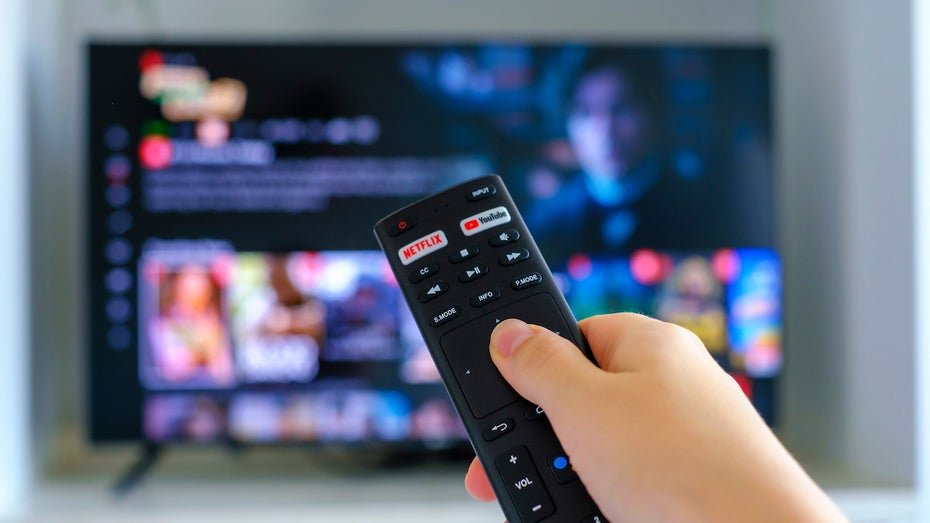 AI Revives Old Android TVs