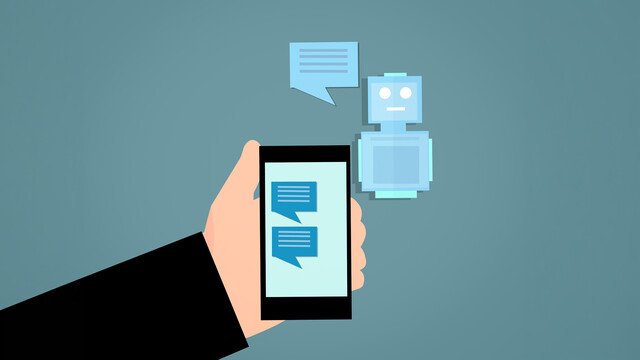 AI Chatbots as Tools for Fake News