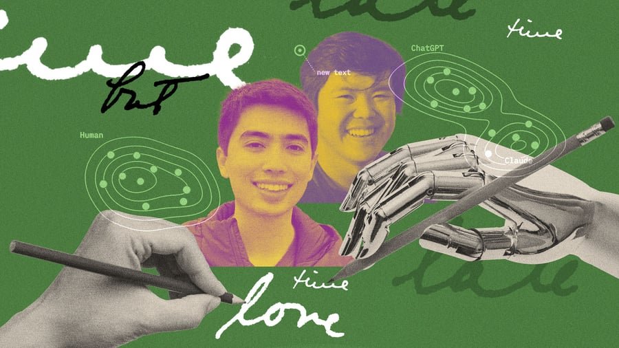 AI Detectors Cause Uncertainty Among Authors