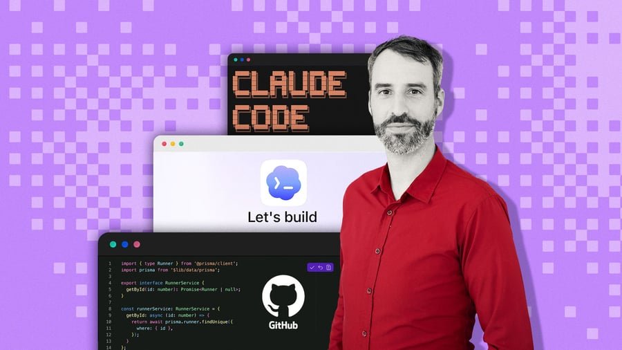 AI Development: Experimentation Phase May Be Coming to an End