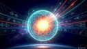AI Development Revolutionizes Engineering