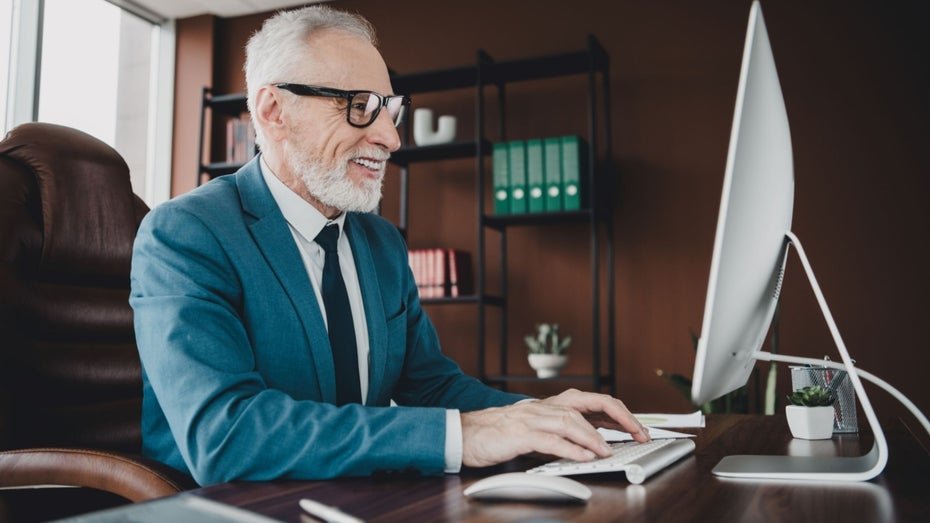 AI Psychoses: CEOs and Their Misjudgments