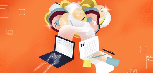 AI Quiz Launched for Identifying AI-Generated Texts