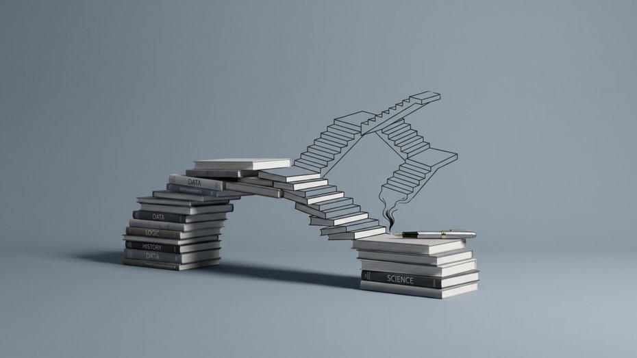 AI Tools: Strategies Against Hallucinations