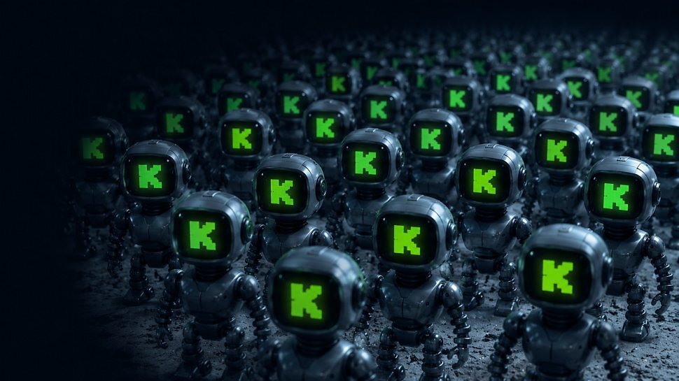 Kick Uncovers Viewbotting