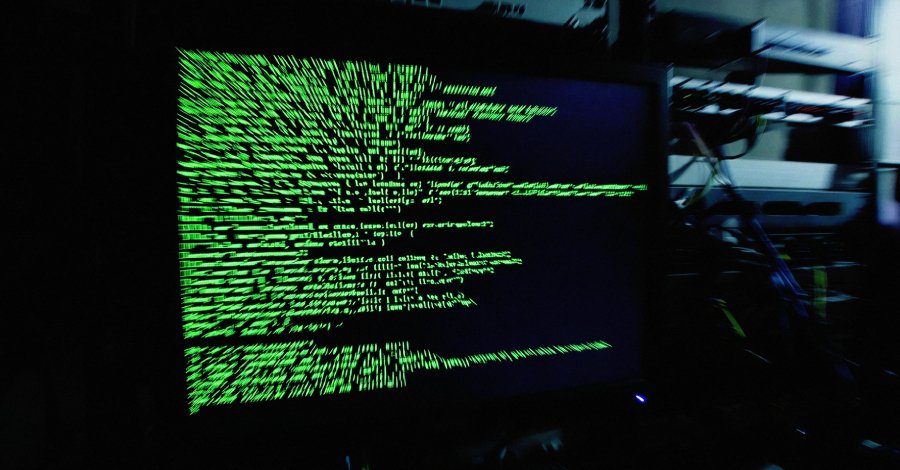 Kimwolf DDoS Botnet Operator Arrested in Canada