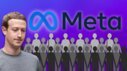 Lawsuit Against Meta Over AI-Driven Layoffs