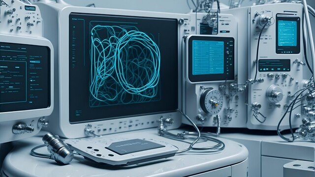 Lawsuit Against OpenAI Over ChatGPT Health
