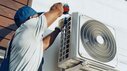 Air Conditioning and the American Summer