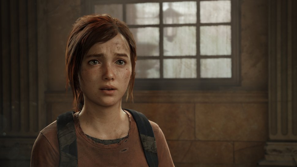 Kluft zwischen großen und kleinen Gaming-Studios