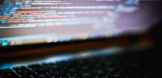 Municipalities Demand Better Protection Against Cyber Attacks