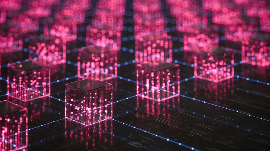 Cost Explosion in AI: German Companies React