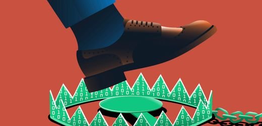 Criminals Use AI for Hacking Attacks