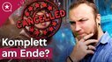 Crisis of Western MMOs: A Look at the Causes