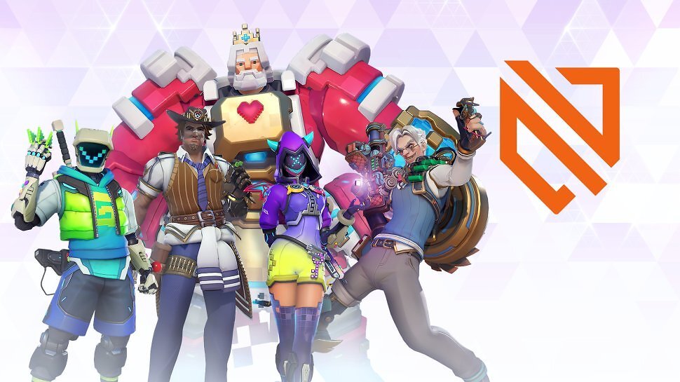 Kritik an kostenlosen Skins in Videospielen