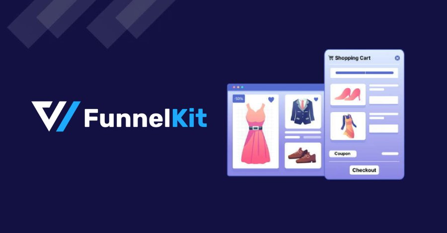 Kritische Sicherheitslücke im Funnel Builder aktiv ausgenutzt