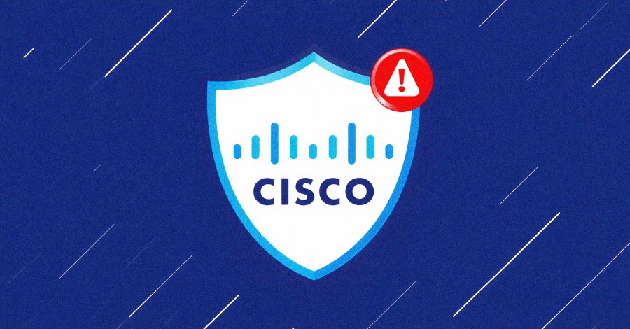 Critical Security Vulnerability Discovered in Cisco Nexus 9000