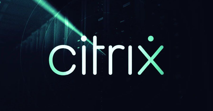 Kritische Sicherheitslücke in Citrix NetScaler entdeckt