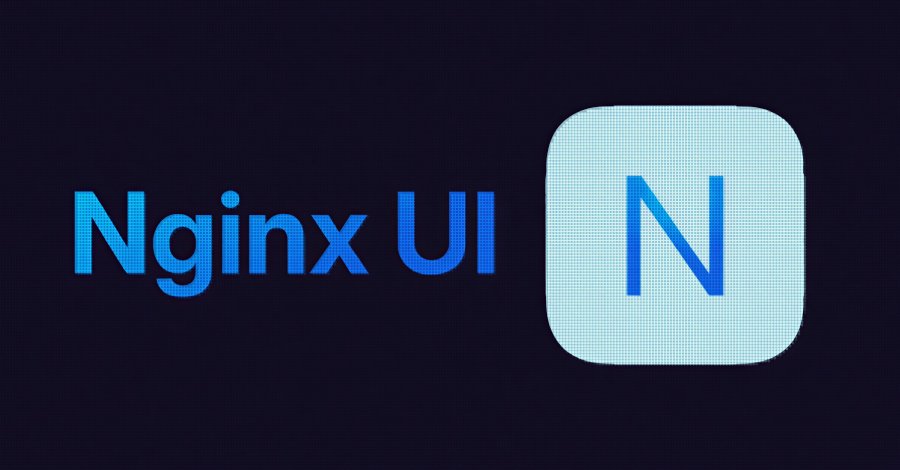 Critical Security Vulnerability Discovered in nginx-ui