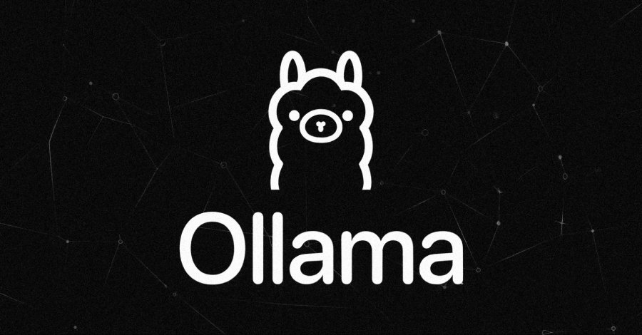 Critical Security Vulnerability Discovered in Ollama