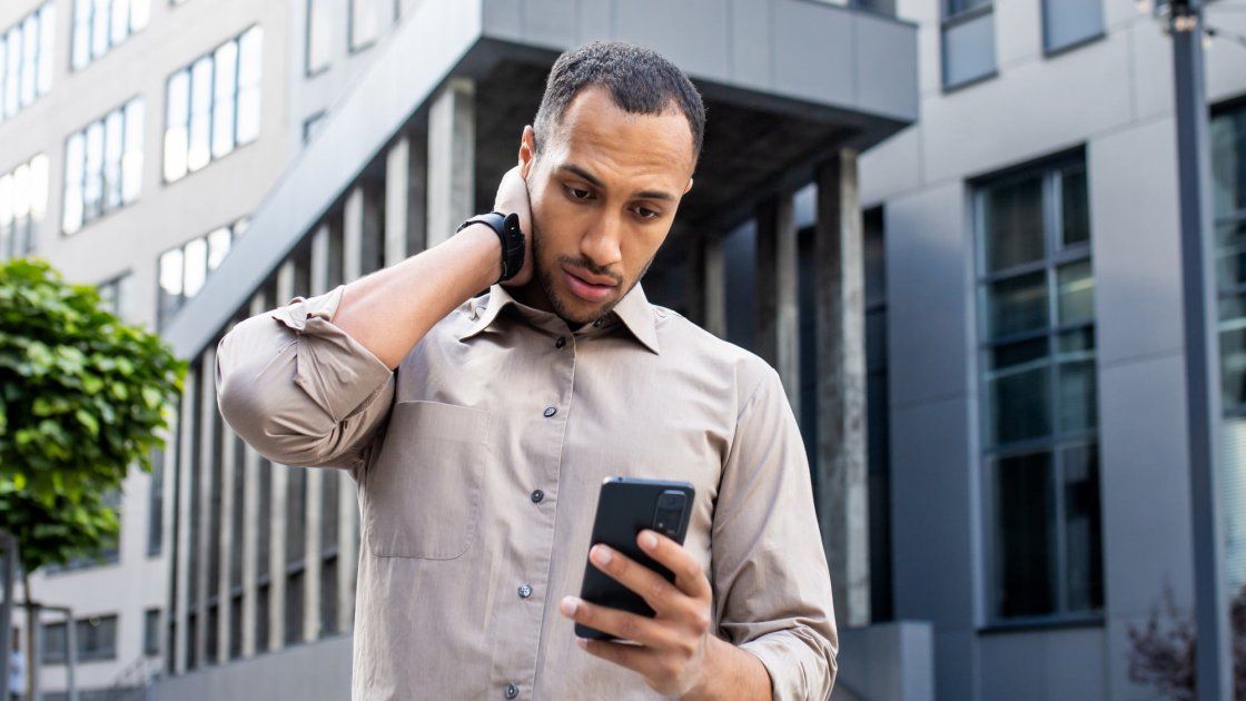 Critical Security Vulnerability Discovered in Qualcomm Chips