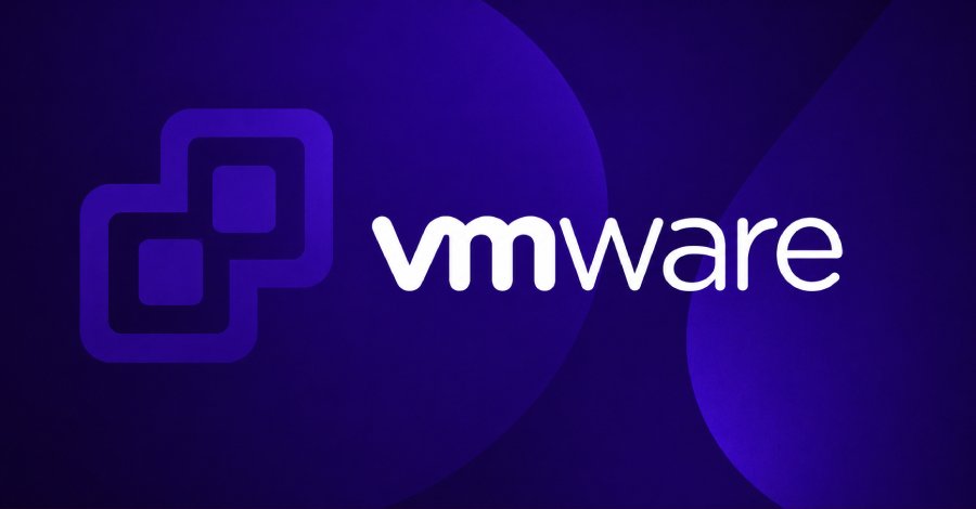 Critical Security Vulnerability Exploited in VMware vCenter