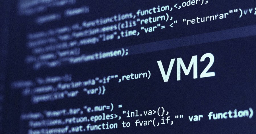 Critical Security Vulnerabilities Discovered in vm2 Node.js Library