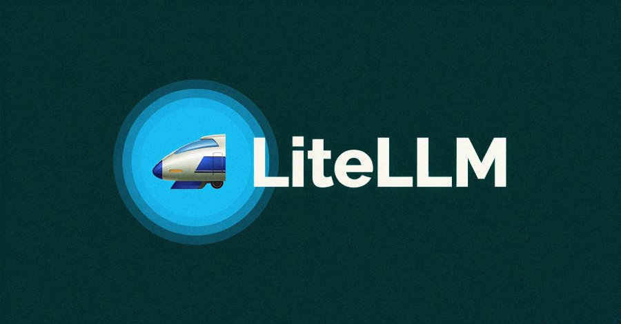 Kritische SQL-Injection-Sicherheitslücke in LiteLLM ausgenutzt