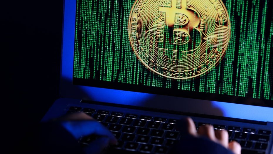 Crypto CEO Proposes Bitcoin Inflation