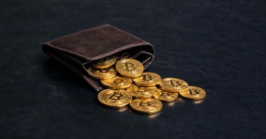 Krypto-Wallet-Sicherheitslücke 'Ill Bloom' entdeckt